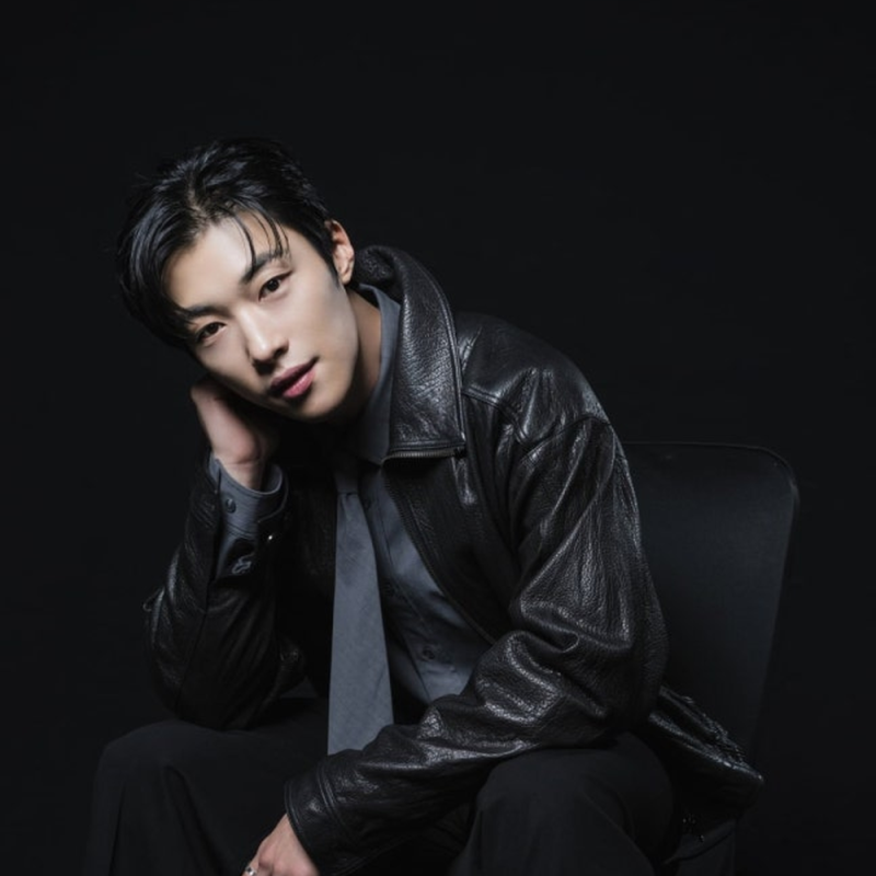 Hyun Bin, Woo Do-hwan's Made in Korea 2 Ending: The Trigger Was Not Pulled