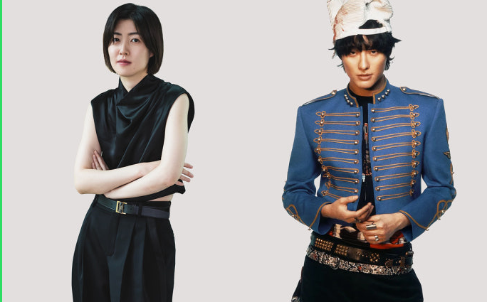 영화 다마코 국고지원금 총정리: 영진위 국제공동제작 1억 5천만원 지원 배경·히로시마 원폭....