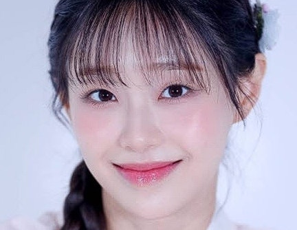 츄 축가 부르고 뒤늦게 사과한 진짜 이유 "엄마가 한숨 쉰 패션?"