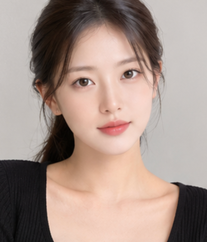 "8만원대에서 반등, 52주 최고가 139,500원 다시 갈까" SK텔레콤 주가전망 87,700원 +0.69% SK텔레콤 ....