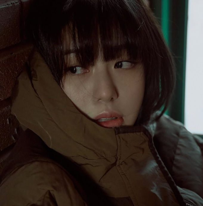 권민아 경찰 무시 발언 비난 논란, 모친 심정지 중환자실 입원 중 무슨 일?