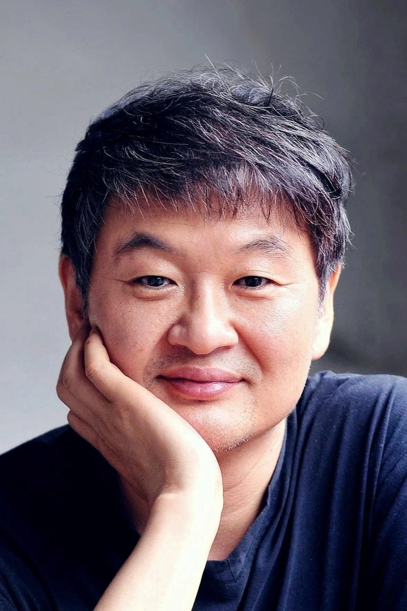〈암살자들〉 역사왜곡 논란…허진호 감독 작품 영화 총정리