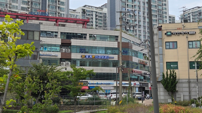 지긋지긋한 만성 편두통, 주름 펴는 '보톡스'로 치료할 수 있다고요?