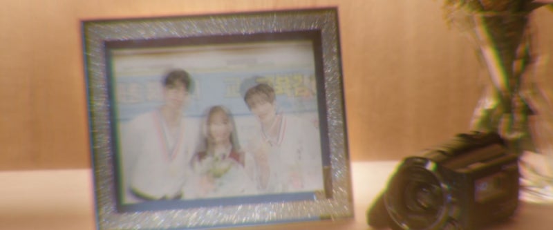 너에게 다이브 2화 후기｜미래가 바뀌었다?! 정우재를 살릴 수 있을까