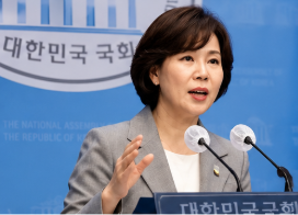 땅은 국가꺼 아파트만 내꺼?전현희 토지임대부 주택 법안 발의…
