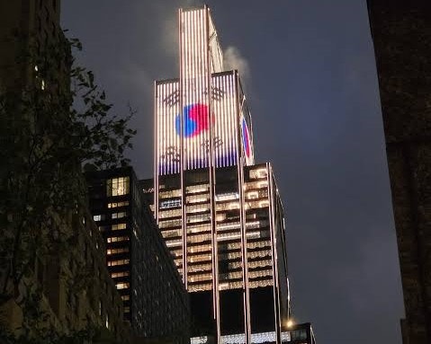 SK하이닉스 주가 400만원 가능할까? 지금 흔들려도 장기투자라면 봐야 할 이유