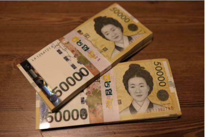 어느 금융사가 내 돈을 몰래 재우고 있었나? 내년 3월부터 ‘휴면자산 환급 성적표’ 전격 공....