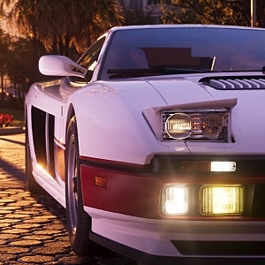 GTA 6 가격·출시일·PS5 Xbox 예약판매 비교.. 현재까지 알려진 내용 총정리