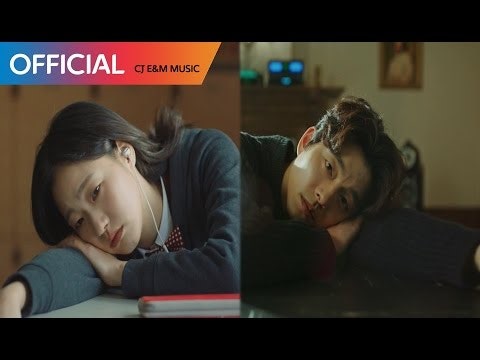 도깨비 OST 노래방 수록곡 추천: 금영·TJ 번호까지 한눈에