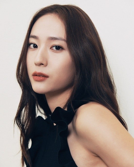 12살의 선택이 만든 지금의 정수정, 드라마 ‘건물주 되는 법’ 인터뷰 속 솔직한 이야기