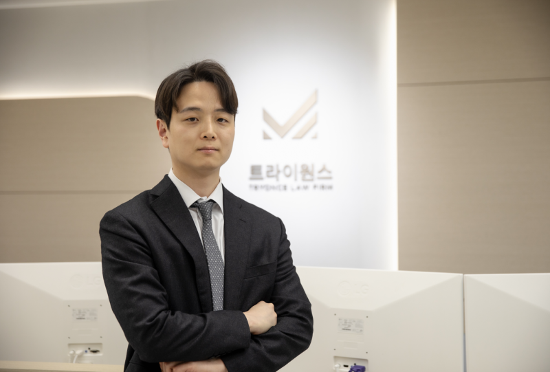 가압류 취소 이의제기 제소명령, 억울하게 재산 묶였을 때 해제하는 법