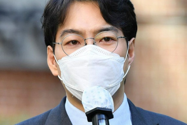 송일국, 중2 삼둥이 사춘기에 또 한숨…박명수 “본인이 낳았으니 책임져야”