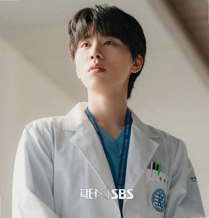 2026년 하반기 방영 예정 드라마 10월 라인업 김지원과 김유정의 대격돌 (방송 소식)