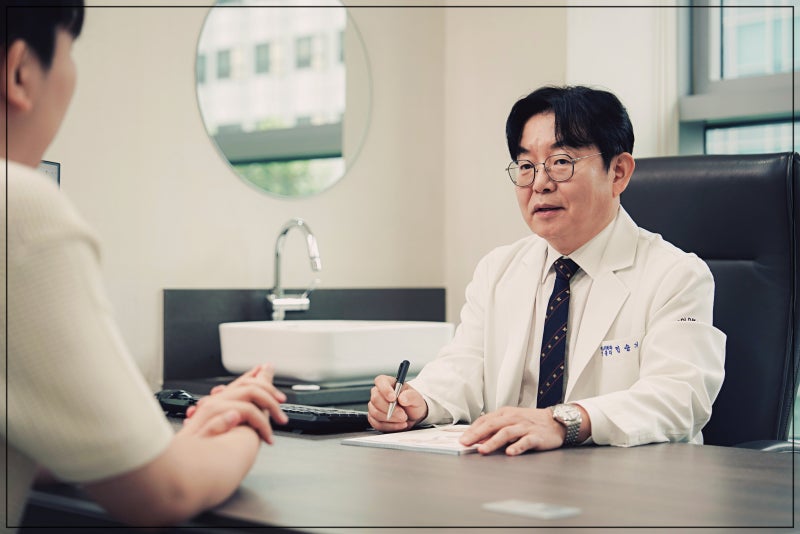 요로결석 생기는 이유, 치료방법, 재발 예방법에 대한 모든 것