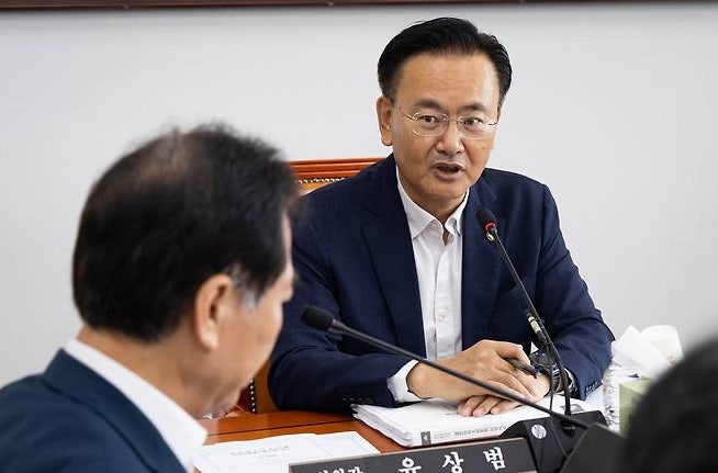 장기전세주택 20년 만기, 보증금 3억원으로 이사해야 하는 이유