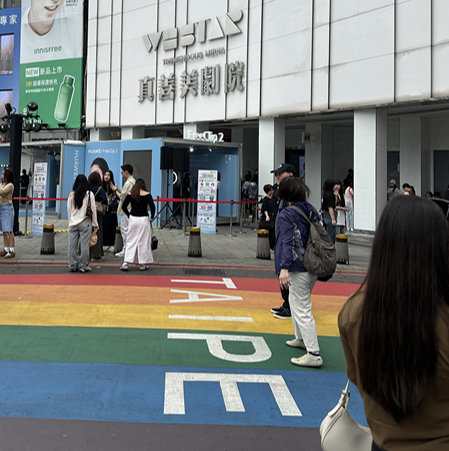 "무제한까지 필요할까?" 대만 eSIM 고르기 전 볼 3가지