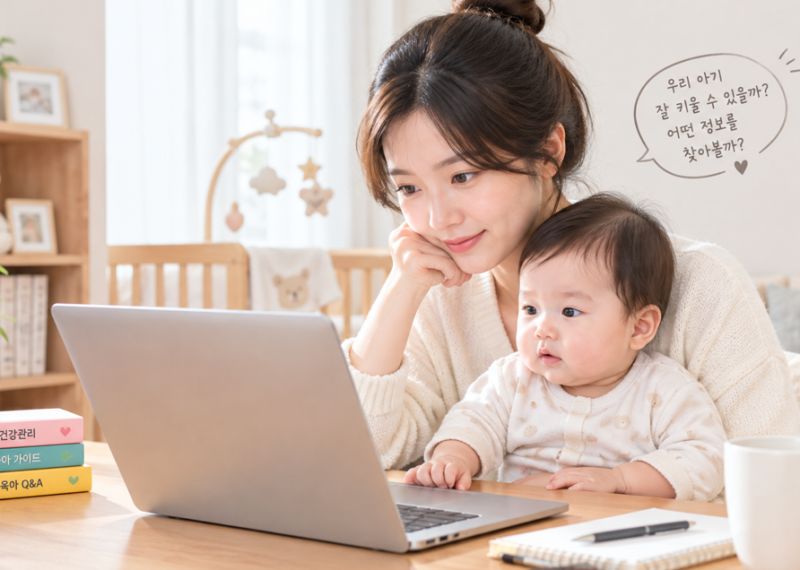 경기도 산후조리비 지원종료?! 2027 경기도 임신·출산 지원금 총정리 & 달라지는 정책 비교