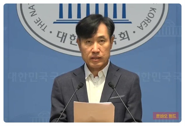 하태경 아시안게임 군혜택 폐지 주장, 야구 금메달 뒤 다시 불붙은 이유