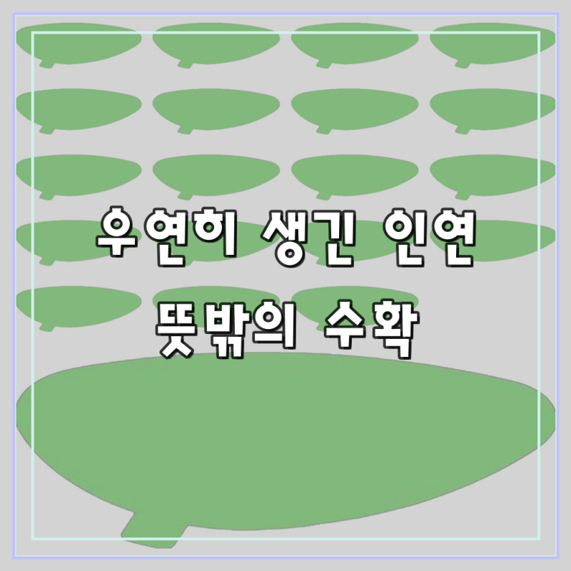 오하이 버디필름 장타 비거리스티커 드라이버 헤드 보호 슬라이스방지 골프필름 20p, 우드용,....