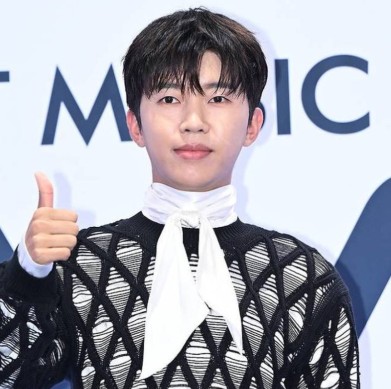 임영웅 아이돌차트 287주 1위 총정리: 9월 3주차 평점랭킹 득표수 30만표·좋아요 순위·투표 참....