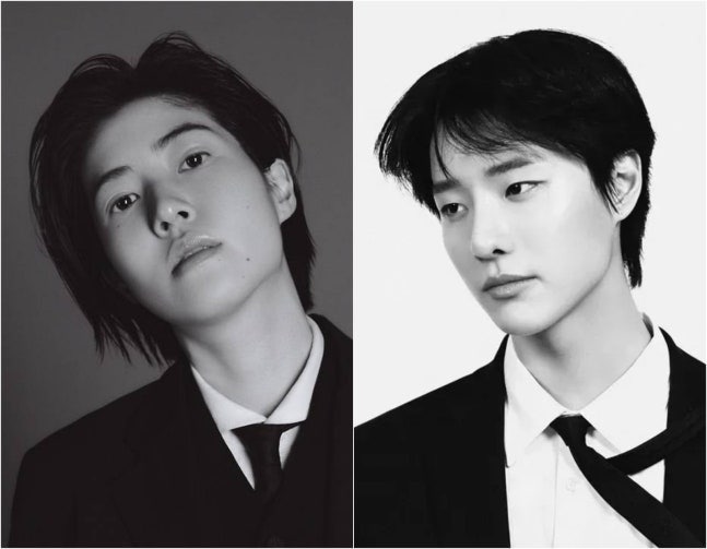 영진위, 日원폭 다룬 ‘다마코’ 지원 출연 고사까지 번진 논란