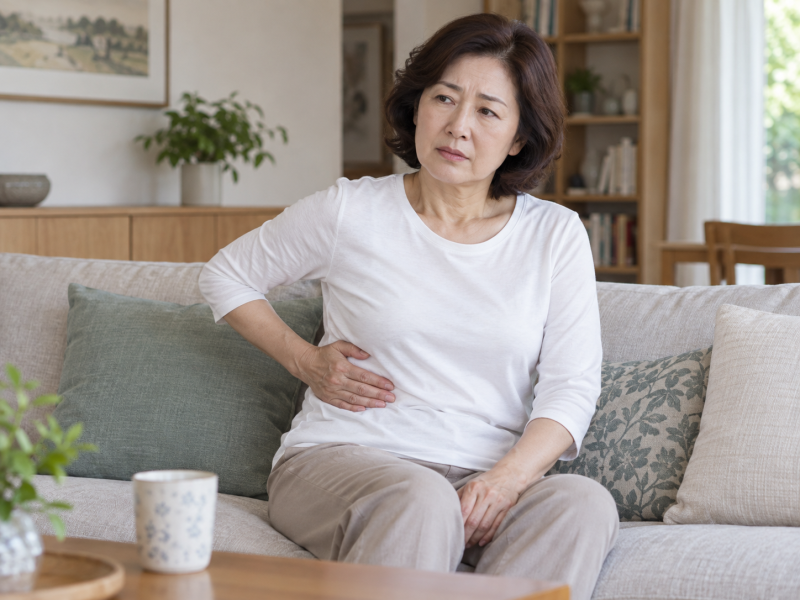 대상포진 증상, 초기증상부터 얼굴 대상포진까지 발진 72시간 안에 볼 것