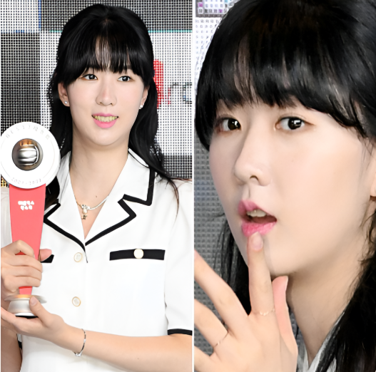 [V리그 연봉퀸 ! '배구계 안소희' 강소휘 프로필] 24억 FA 잭팟부터 국가대표 맹활약까지 완벽 ....