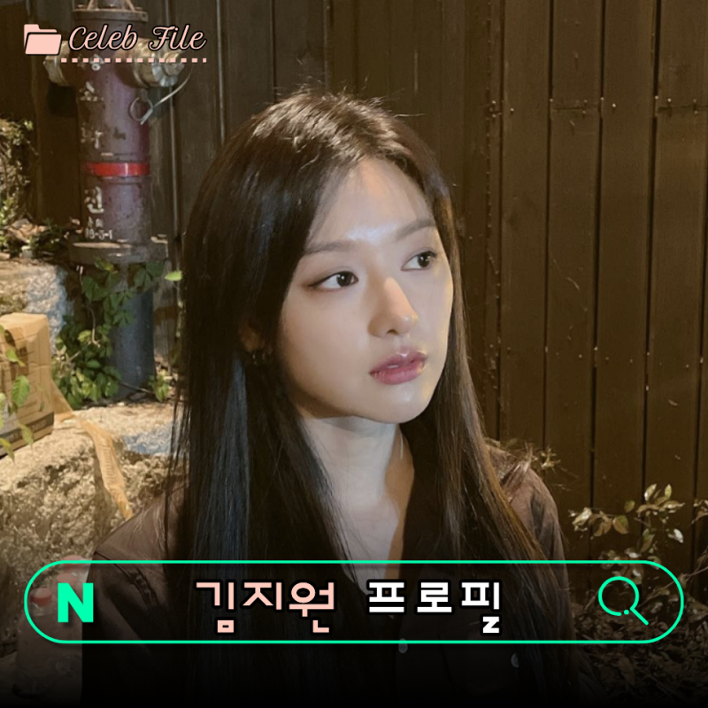 "Box Office Queen Kim Ji-won, This Time in a Doctor's Gown" Dr. X, Profile, Filmography: 'Descendants of the Sun,' 'Queen of Tears'