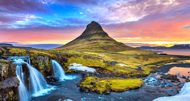 증여세 혼인공제 기간과 신고 방법(공제, 금액, 1억, 한도액)