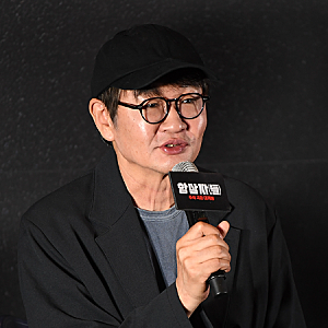 "역사왜곡 전문가냐" 영화 '암살자들' 허진호 감독, 결국 과거 작품까지 소환된 이유
