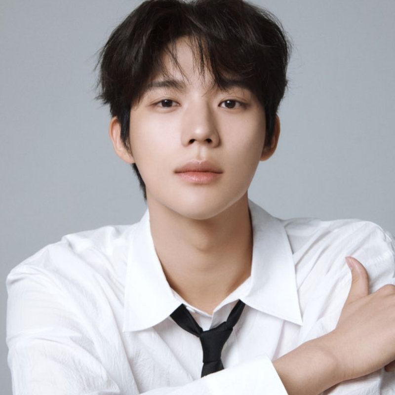 배우 문상민 근황, 김혜수가 표까지 예매해준 이유
