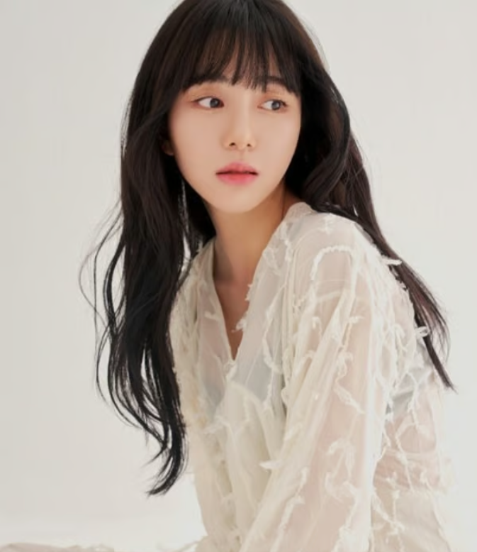 권민아 母 심정지 경찰 실명 비난 … 친언니 실종신고 과정에서 무슨 일이