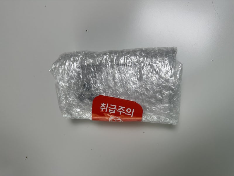 iPhone 17 Pro 개봉기 – 실버 컬러 스펙이랑 가격 정리