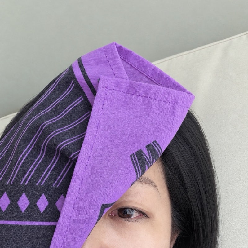 너무 화나는 유행성 결막염 치료 후기(현재 진행중)