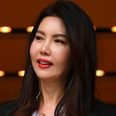 “명품으로 감싸도 노인냄새 어쩔 수 없어” 현대가 사돈 백지연, '충격' 고백