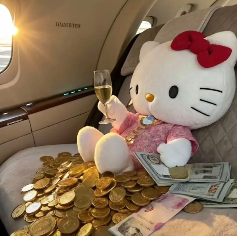 마쓰야마 여행 준비｜일본 유심·동전지갑·트래블월렛 환전·인천공항 주차예약까지 [마쓰....