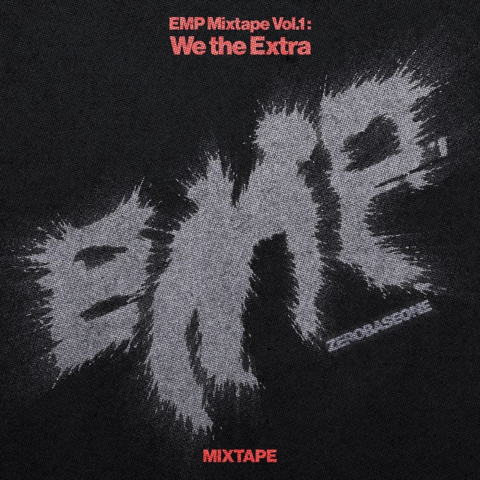 제로베이스원 이엠피 EMP 석매튜 X 박건욱 피나 씨 Pina C