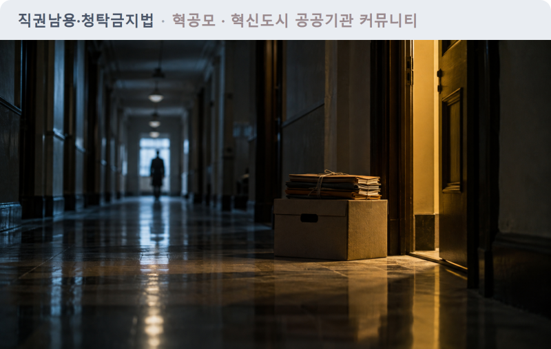 공소기각된 박성재 전 장관 청탁금지법 위반 혐의…국수본이 다시 수사