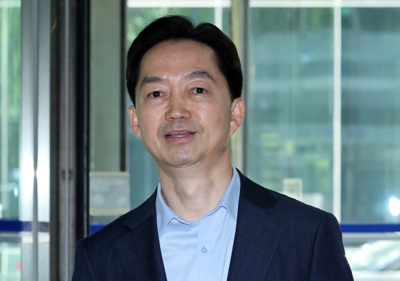 이재명 대통령 결국 김지용 임명 강행? 추미애 반대 뚫고 청문요청 임박