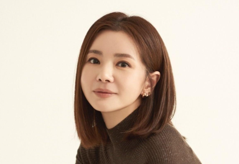 "인어 아가씨 장서희, 시청률 47.9% 주인공 되기 직전 은퇴를 고민했다"
