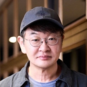 영화 암살자들 왜 논란 일까? 허진호 감독 작품과 나이 고향 학력 부인 프로필 정리