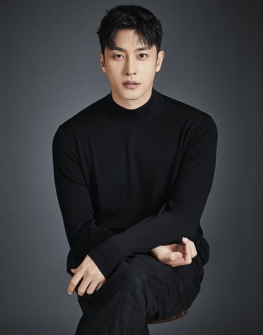 성훈 프로필 나이 키 본명 데뷔 리즈 수영선수 출신, 보스의 노골적 취향 나혼자산다 하차 근....