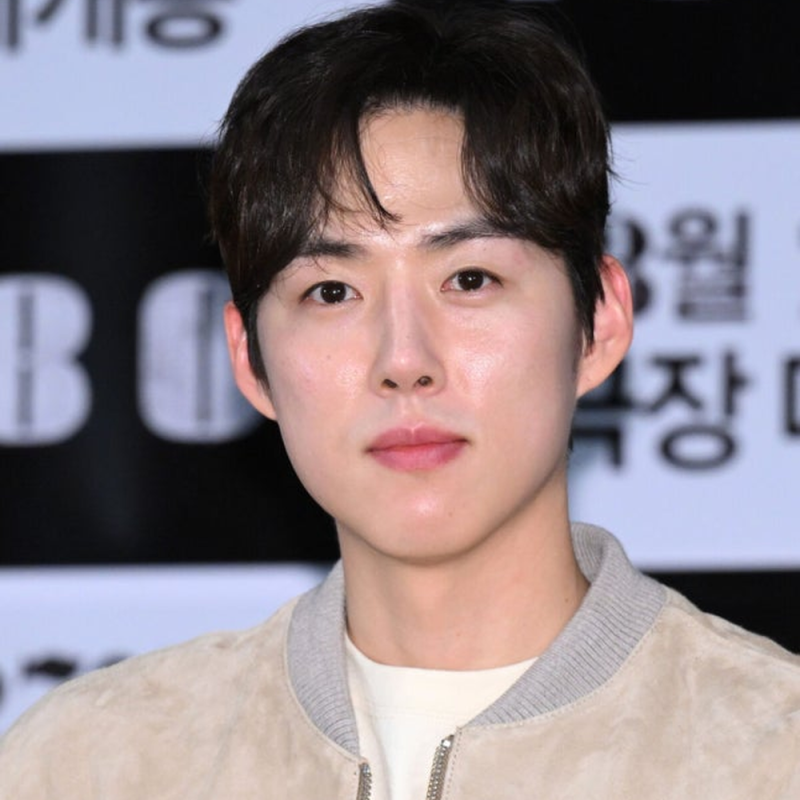 백성현 배우 근황, 문무 고연무 장군 역부터 첫 악역 마이 수지까지