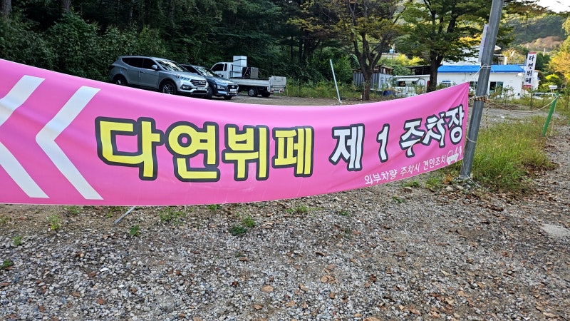용인 고기리 맛집 다연뷔페 40가지 한식뷔페 1만3000원, 고기리계곡 근처 가성비 맛집