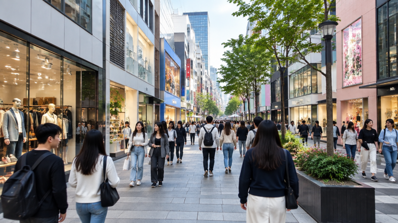 울산휴대폰성지여기다 삼산점, 삼산동에서 폰 바꾸실 때 들러주세요