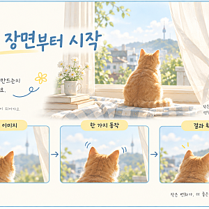 하이루오 AI Hailuo 미니맥스 H3 사용법 및 가격 무AI 영상 제작 강의와 작업물 안내스풉의 제작 ....