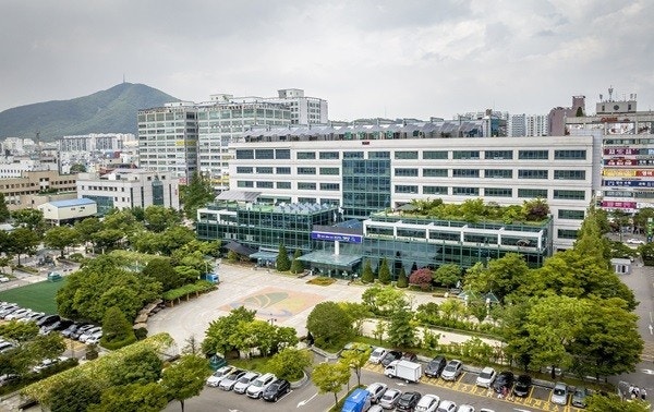 2026 인천 계양구 출산지원금 신청방법 총정리, 놓치면 못 받는 지원금 있다는데