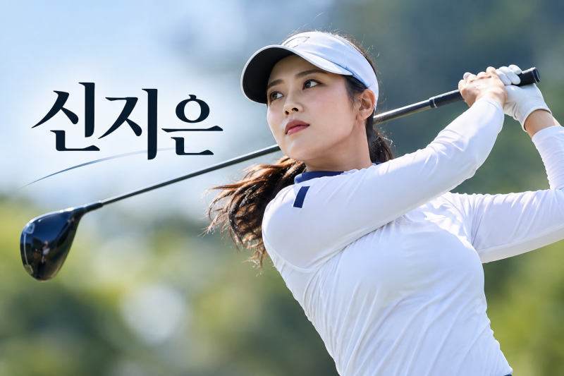 비치발리볼 신지은 기본정보, 배구 전향부터 아시안게임 16강 중국전 일정과 관전 포인트까....