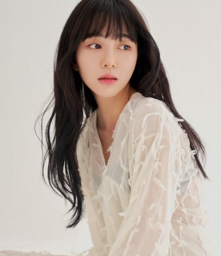 권민아 母 심정지에 연락 끊긴 친언니 찾아…경찰 대응 실명 공개 비난