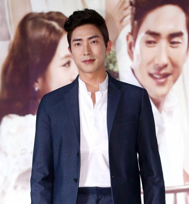 "주부들의 '황태자' 고세원 아이 임신후 버려졌다" 전 연인, 징역2년 실형 무슨일 고세원 누구